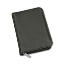 Accessori per media Carta Household Yatzy e Jassset nel caso