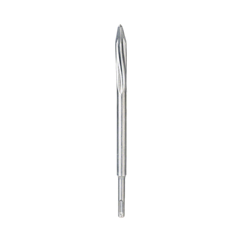 Bosch Bosch Zubehör SDS-plus Spitzmeissel Long Life 250