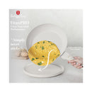 Berlinger Haus Koch Dispiet Set House Matt Chara Collection