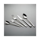 Sola Küchenbedarf Milos Besteckset 36-tlg. Poliert