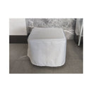 Higold Garden Furniture Cover pour la table d'appoint 110984 Visconti