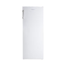 Kibernetics freezer gs161c freezer no frost