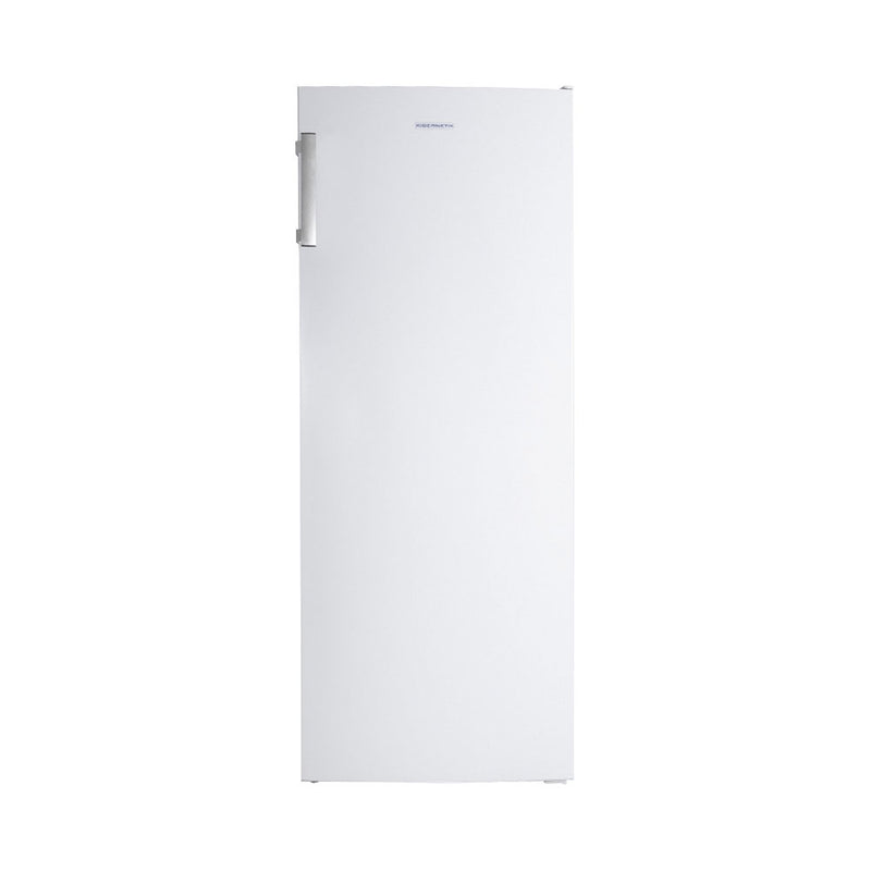 Kibernetik Gefrierschrank GS161C Gefrierschrank No Frost