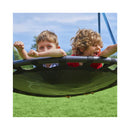 TP TOYS LEISure Outdoor Nestscachel Ø120cm