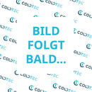 Berger & Lanz Küchenmaschine mit Kochfunktion