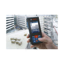 BOSCH Baugerät GLM 150-27 C Laser-Entfernungsmesser