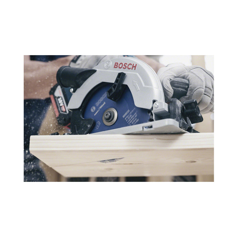Bosch Bosch Accessoires Kreitlatt ex wo h 165x20x48
