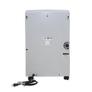 Kibernetik Luftentfeuchter FSP 50 Liter