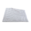 DOR BETTWaren Cashmere per tutti gli anni 160 x 210 cm