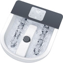 Piscine à bulles de Body Care FB de 60 pieds