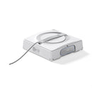 Cleaner per finestre di Ecovac W2 Pro Omni Winbot Weiss