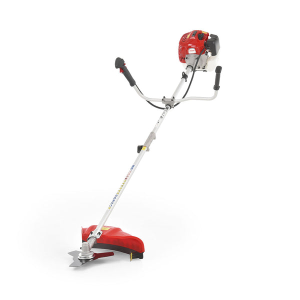 Hecht garden machine 142 BTS lawn trimmer/Freibneider