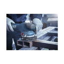 Bosch accessories workshop foil grinding wheel G120 125mm 6 pcs. 2,608.902.401