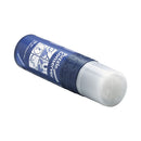 Ravensburger Games & puzzle puzzle conserver permanente 200 ml