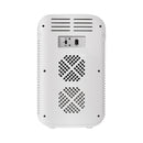 Kibernetics cool boxes MKS15 refrigerator 15l 12V white