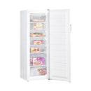 Kibernetics freezer FSP ECO 245 liters D