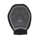 Flamingo Dog Care & Hygiene Nursing Shoe Annabelle