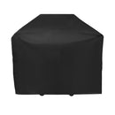 Mr.Grill Gasgrill Cover zu Gasgrill EasyFire 2 Brenner