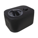 Berger & Lanz Küchenmaschine GM10 Glacémaschine