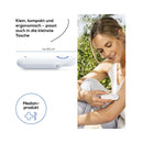 Beurer Gesundheit Insektenstichheiler BR 60