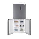 Kibernetics FoodCenter E9470362NF