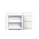 Kibernetics freezer FSP 161 liter no frost