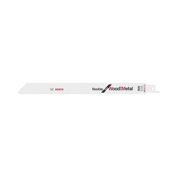 Bosch Bosch Zubehör Laden 2 SSB p. f. FiberInsulation S 1213 AWP