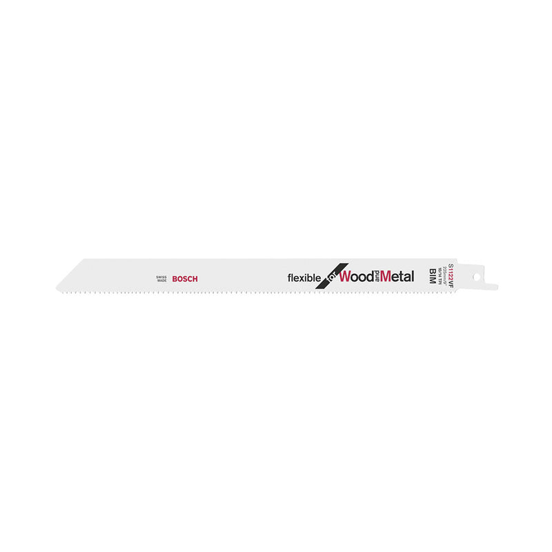 Bosch Bosch Zubehör Laden 2 SSB p. f. FiberInsulation S 1213 AWP