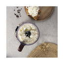 Berlinger Haus Küchenmaschinen Haus Zerkleinerer 8in1 Leonardo Collection