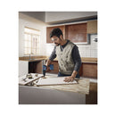 Bosch Professional Bohren & Schrauben Akku-Schlagbohrschauber GSB 18V-45 0.601.9K3.300