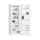 Réfrigérateur Kibernetics D9470340