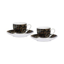 Ritzenhoff & Breker Kitchen exigence aromatico expressototlose set 4 parties