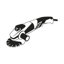 Bosch Bosch Accessories Dia-TS 230x22 23 Stnd. f. Univ._speed