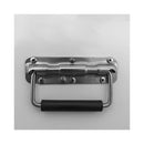 Kibernetics cool boxes KGB55 cool-freezer box 12/24V