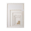 FS Star Tinkered Canvas 5 Impostato parzialmente