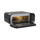 Berlinger Haus Kitchen Machines Haus Pizzaofen Black Rose Collection