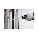 Bosch Bosch Zubehör 5 Säbelsägeblatt S 611 DF