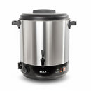 Berger & Lanz Küchenmaschine EK28L Einkochtopf