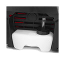 Hecht Gartenmaschine 333 Hochdruckreiniger 2000W/160bar