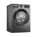 BOSCH Waschturm WQG2330RCH & WGG244ZRCH