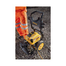 DeWalt Hochdruckreiniger DXPW 004 Kaltwasser 150 bar/230V