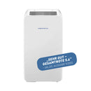 Kibernetik Luftentfeuchter FSP 16 Liter mit WIFI