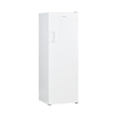 Kibernetics freezer FSP ECO 245 liters D