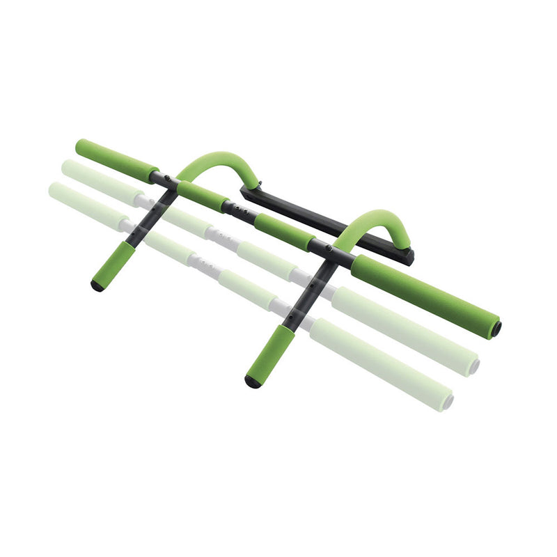 Schildkröt Freizeit Indoor multifunktionales Türreck