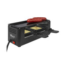 Berger & Lanz Raclettegrill 2 Pers.