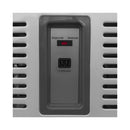 Kibernetics cool boxes KGB55 cool-freezer box 12/24V