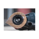 Accessoires professionnels Bosch Baumaschinen 3 Rappel mortel max avz70rt4 1er Exp Exp