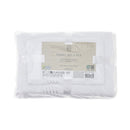 Accessori FS Accessori per la casa Asciugamano 3er ambientato in diverse dimensioni bianche