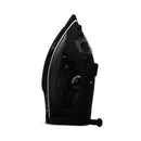 Berlinger Haus Bügeleisen Haus 2200W Black Rose Collection