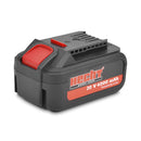 Pike accessories Building supplies 001278B battery